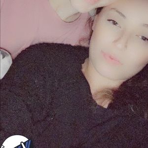 Meet your Posher, Paige